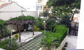 Imagem 5: Apartamento Residencial à venda, Santa Terezinha, São Paulo -