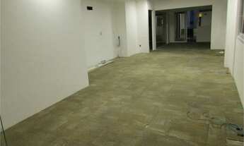 Imagem 5: São Paulo - Conjunto Comercial/Sala - JARDIM PAULISTA