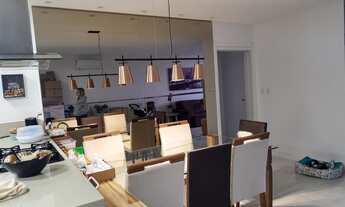 Imagem 6: Edifício Maria Esther - 401