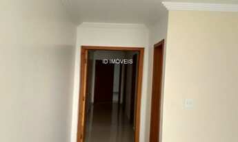 Imagem 6: CASA RESIDENCIAL em SOROCABA - SP, IBITI ROYAL PARK