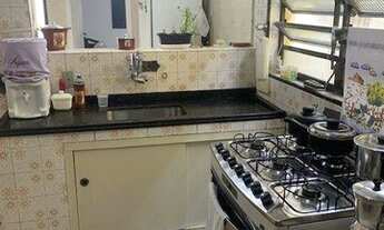 Imagem 5: Sobrado com 3 dormitórios à venda, 120 m² por R$ 580.000,00 - Assunção - São Bernardo do C