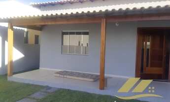 Imagem 6: Bela casa de 2 quartos, área gourmet em Unamar, Tamoios - Cabo Frio - RJ