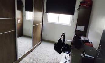 Imagem 6: Apartamento 2 Dormitórios