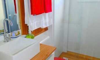 Imagem 6: Apartamento para Aluguel Open Shopping Jurere