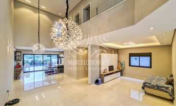 Imagem 7: UM COMBO PERFEITO DE REQUINTE, ESPAÇO, LAZER E NATUREZA NO BRISAS DA MATA!