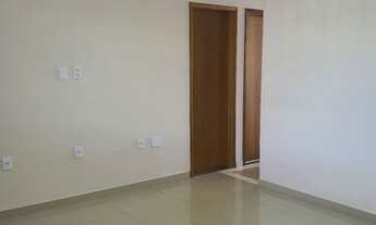 Imagem 5: Agio Qd Qnp 28 Ugente - preço R$120.000,00 - toda novinha, desocupada 3 Qtos, suite