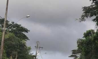 Imagem 5: Lote/Terreno para venda tem 1000 metros quadrados em Balneário Gaivota - Itanhaém - SP