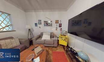 Imagem: Casa com 3 dormitórios à venda, 180 m²