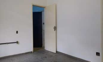 Imagem 3: RIO DE JANEIRO - Casa Comercial - Botafogo Botafogo