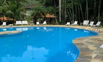 Imagem: Apartamento Praia da Tabatinga (Locação