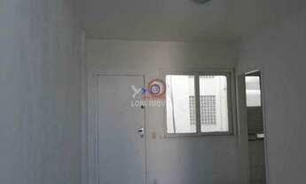 Imagem 5: Venda apartamento em Rio de Janeiro composto por um quarto com ótima localização