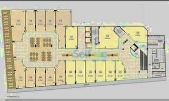 Imagem 6: Excelente loja num shopping bem movimento para seu negocio