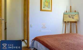 Imagem 7: Casa com 2 dormitórios à venda, 135 m² por R$ 990.000 - Vila Ester (Zona Norte) - São Paul