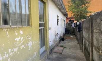 Imagem 4: Lote plano, bem localizado no Bairro Riacho das pedras, 8 Quarteirões atrás do Carrefour C