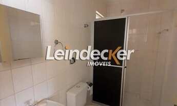 Imagem 6: Locação Apartamento PORTO ALEGRE RS Brasil