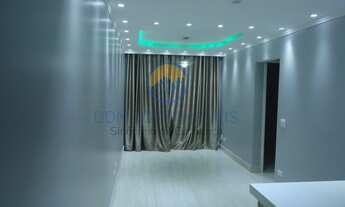 Imagem: Apartamento para Venda em São Paulo, Parque