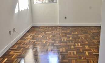 Imagem 3: Apartamento residencial para venda, Praia de Belas, Porto Alegre - AP11196