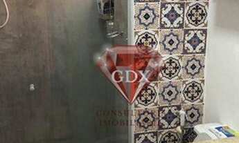 Imagem 5: Apartamento a venda no Campo Belo