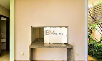 Imagem 7: Casa com 3 dormitórios à venda em Recreio das Acácias - Ribeirão Preto/SP