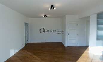 Imagem 4: SãO PAULO - Padrão - Vila Olímpia