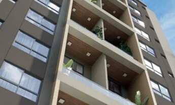 Imagem 4: Apartamentos de 2 de 3 ou 4 quartos na Tijuca