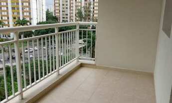 Imagem 5: Apartamento com 3 quartos em Imbuí