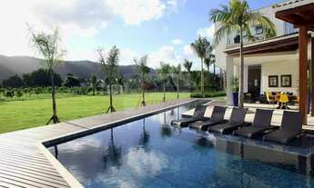 Imagem 3: Casa Alto Padrão à venda em Guarujá/SP