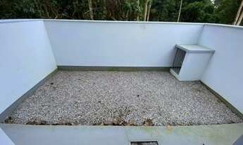 Imagem 6: Sobrado para Venda em Palhoça, BELA VISTA, 2 dormitórios, 1 banheiro, 2 vagas