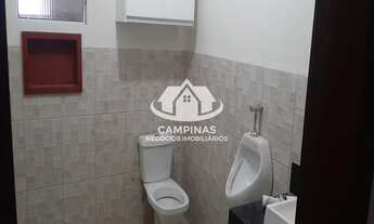 Imagem 5: CASA PARA VENDA - JARDIM SANTANA - CAMPINAS/SP