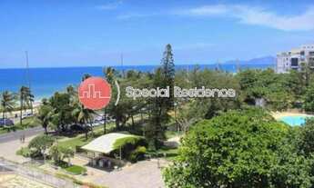 Imagem: Rio de Janeiro - Apartamento Padrão - Barra