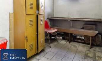 Imagem 5: Casa com 3 dormitórios à venda, 200 m² por R$ 1.200.000 - Ipiranga - São Paulo/São Paulo