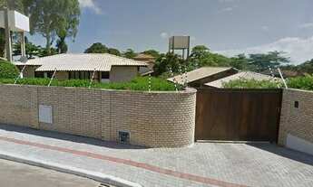 Imagem 2: Casa residencial para venda, Praia de Armação do Itapocorói, Penha - CA6732