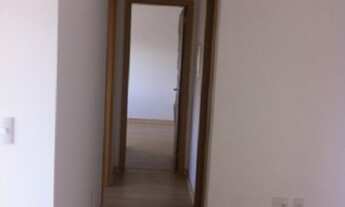 Imagem 4: Apartamento 2 dormitórios, 1 box, na Santana