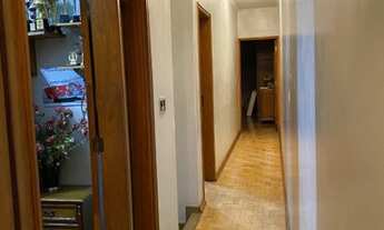 Imagem 4: (EW7)|IMOBILIARIA