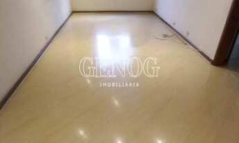 Imagem 5: Localização priivilegiada, junto ao comércio diversificado, mobilidade urbana excepcional