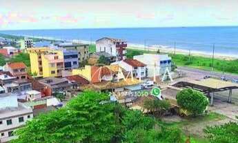 Imagem 5: Área com 20mil metros quadrados pronta para seu investimento. Oportunidade