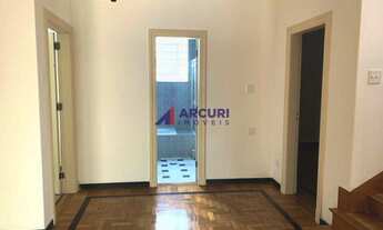 Imagem 7: Belo Horizonte - Casa Padrão - Lourdes