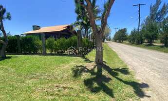 Imagem 5: Arroio do Sal Casa Torres Sul - Cód 1153