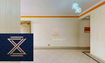 Imagem 6: Apartamento com 2 dormitórios à venda, 72 m² por R$ 394.000 - Vila Medeiros - São Paulo/SP