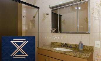 Imagem 2: Apartamento com 3 dormitórios à venda, 119 m² por R$ 950.000 - Flamengo - Rio de Janeiro/R