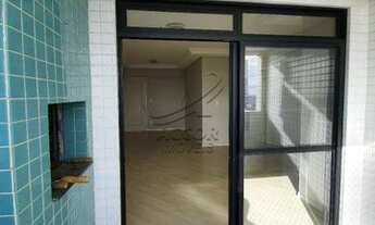 Imagem 7: Apartamento Padrão à venda em Ponta Grossa/PR