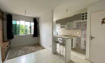 Imagem 2: Alugo Smart Tapajós - Santa Etelvina