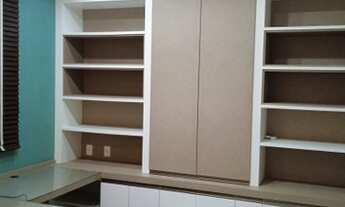 Imagem 7: ECRITORIO TODO PRONTO ALDEOTA