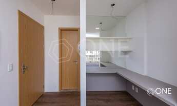 Imagem 7: PORTO ALEGRE - Padrão - Passo D'Areia