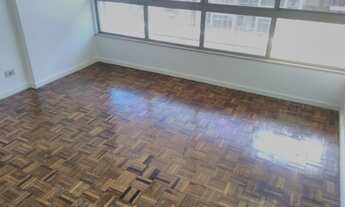 Imagem 7: Apartamento para venda tem 110 metros quadrados com 3 quartos em Tijuca - Rio de Janeiro