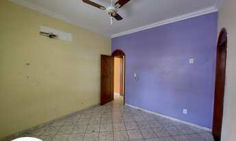 Imagem 5: CASA VENDA Casa com 3 dormitórios