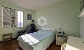 Imagem 7: BELO HORIZONTE - Apartamento Padrão - Carlos Prates