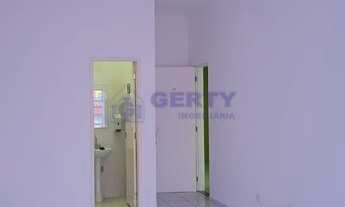 Imagem 3: SALA COMERCIAL PARA LOCAÇÃO - 26,00 M²!! OSVALDO CRUZ, SÃO CAETANO DO SUL