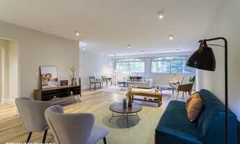 Imagem 5: São Paulo - Apartamento Padrão - BELA VISTA