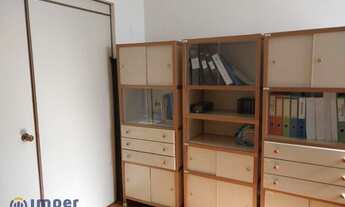 Imagem 7: Casa com 4 dormitórios à venda, 227 m² por R$ 2.500.000 - Água Branca - São Paulo/SP